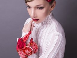 Bohemian Folk