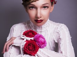 Bohemian Folk