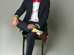 Gentlemen