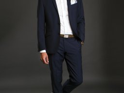 Gentlemen