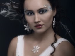 Ledovna Kralovna
