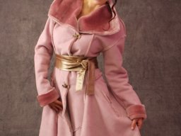 The Queen